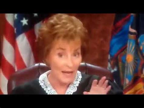 judge judy hermes handbag grand larceny|Judge Judy Rocks Hermes Handbag Grand Larceny Pt .